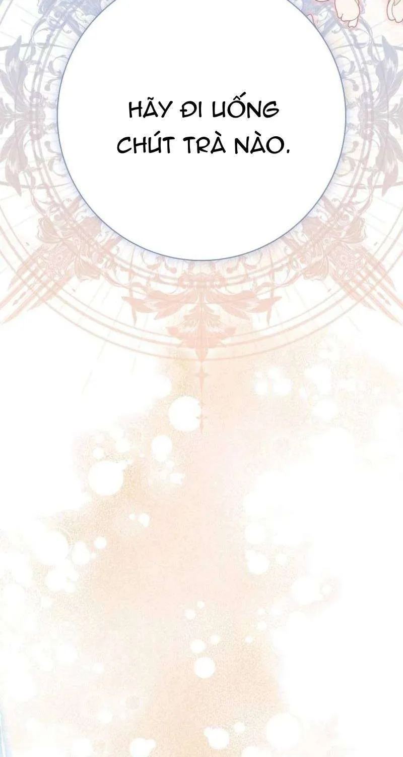 [ SS2 ] Chồng Của Tôi Giống Nam Chính Quá Đi Chap 29 - Next Chap 30