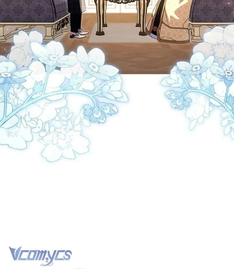 [ SS2 ] Chồng Của Tôi Giống Nam Chính Quá Đi Chap 29 - Next Chap 30