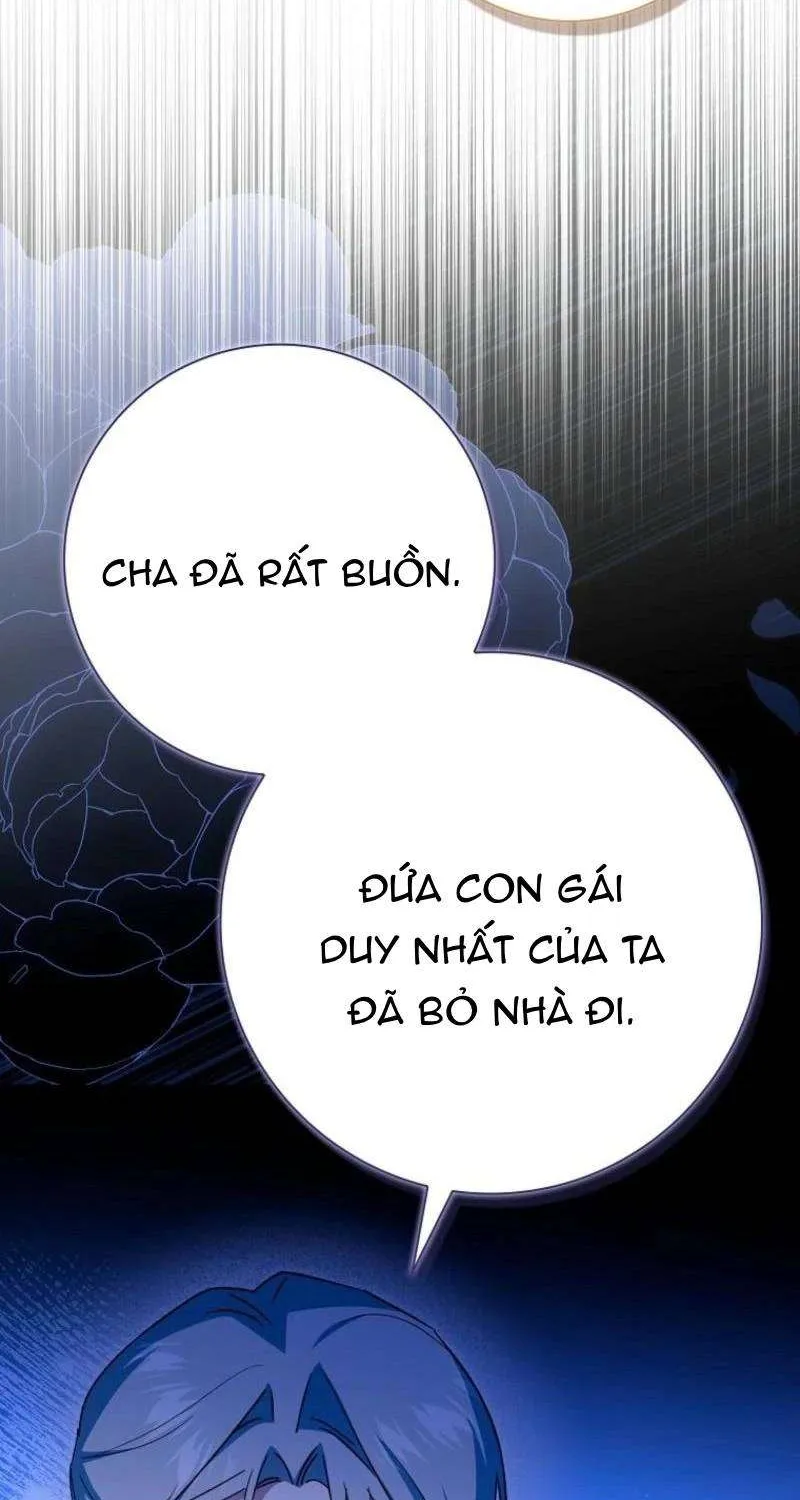 [ SS2 ] Chồng Của Tôi Giống Nam Chính Quá Đi Chap 29 - Next Chap 30