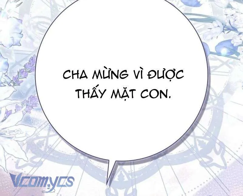 [ SS2 ] Chồng Của Tôi Giống Nam Chính Quá Đi Chap 29 - Next Chap 30