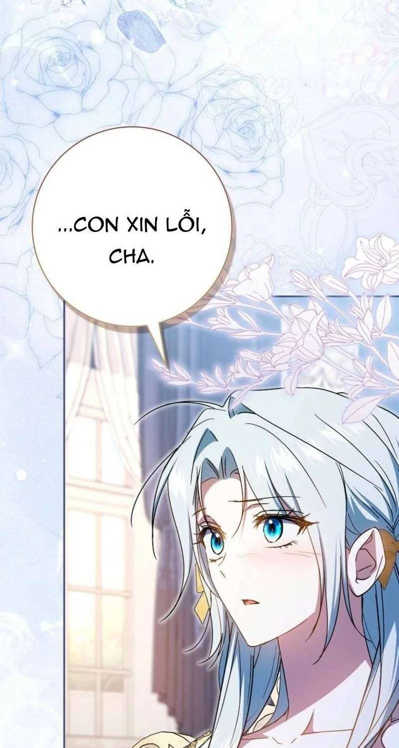 [ SS2 ] Chồng Của Tôi Giống Nam Chính Quá Đi Chap 29 - Next Chap 30