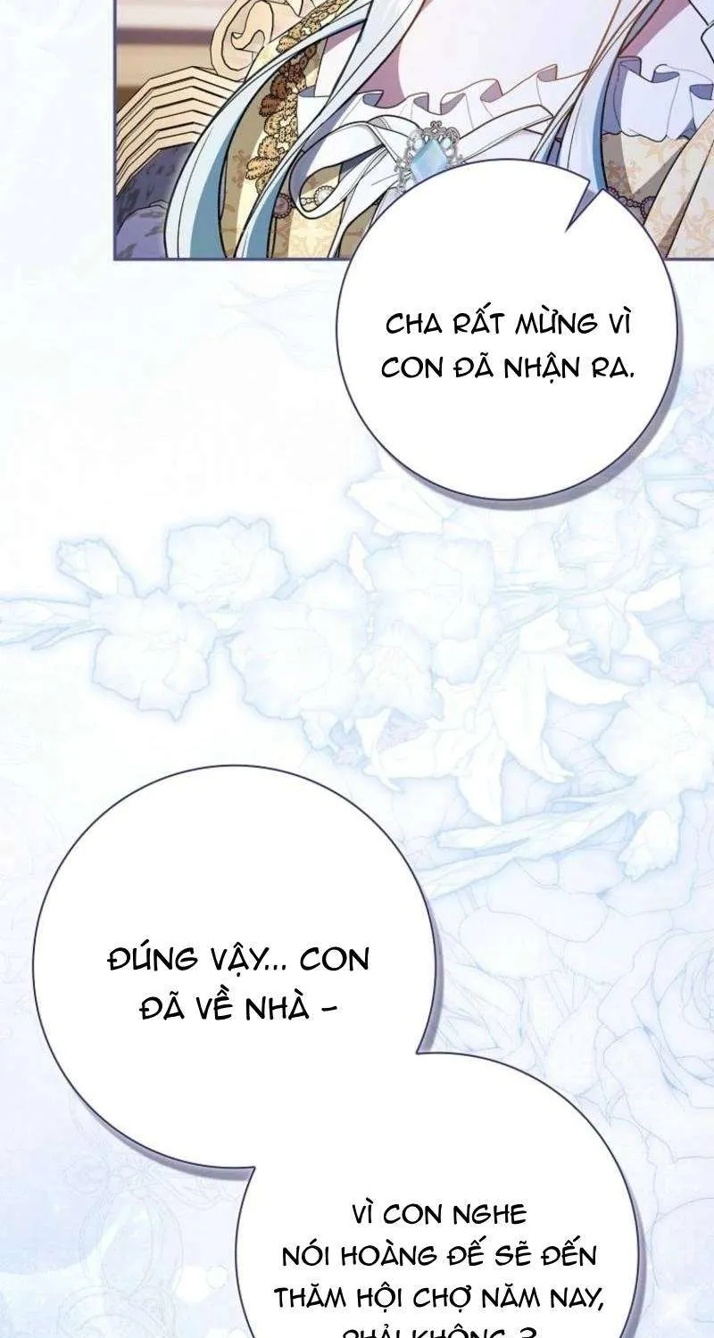 [ SS2 ] Chồng Của Tôi Giống Nam Chính Quá Đi Chap 29 - Next Chap 30