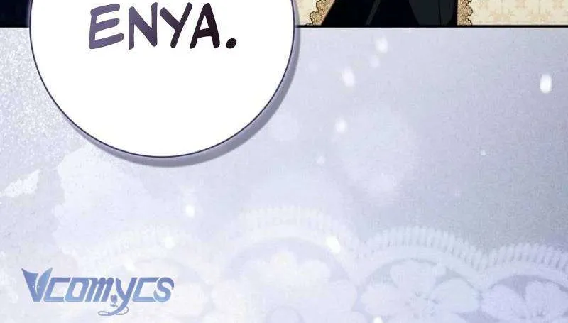 [ SS2 ] Chồng Của Tôi Giống Nam Chính Quá Đi Chap 29 - Next Chap 30