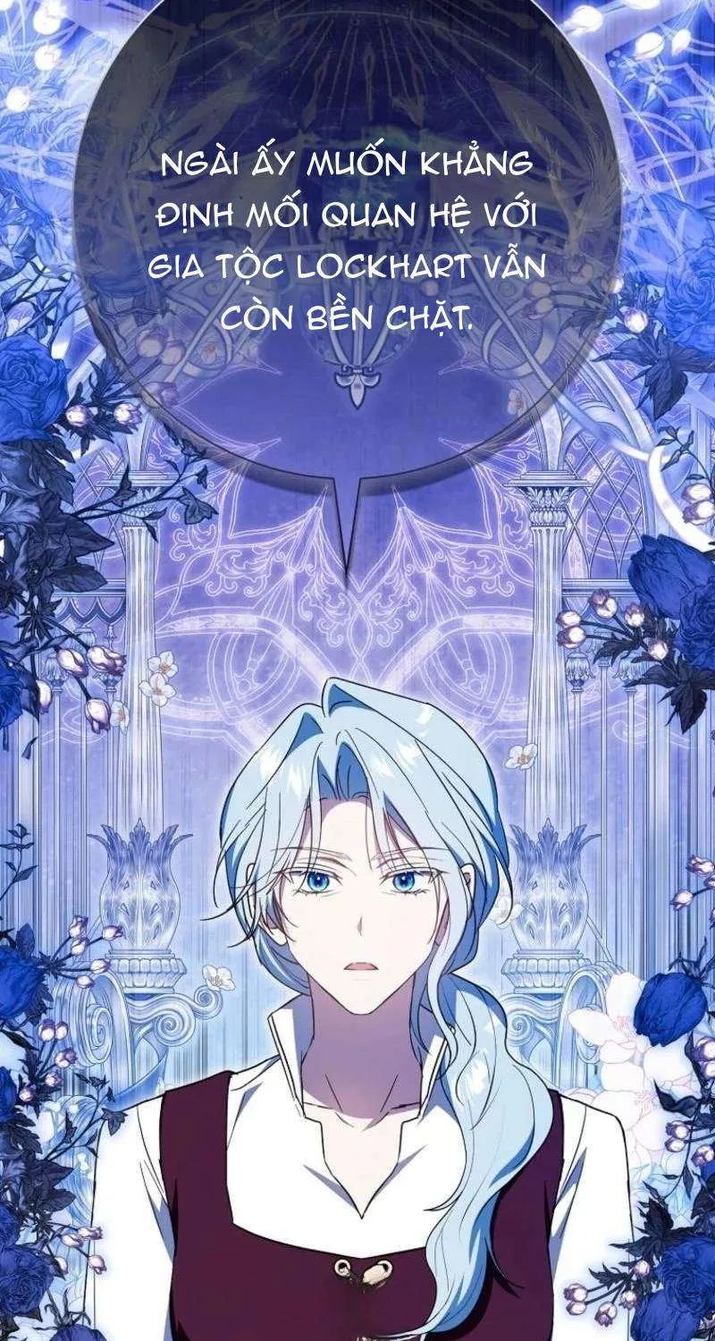 [ SS2 ] Chồng Của Tôi Giống Nam Chính Quá Đi Chap 29 - Next Chap 30