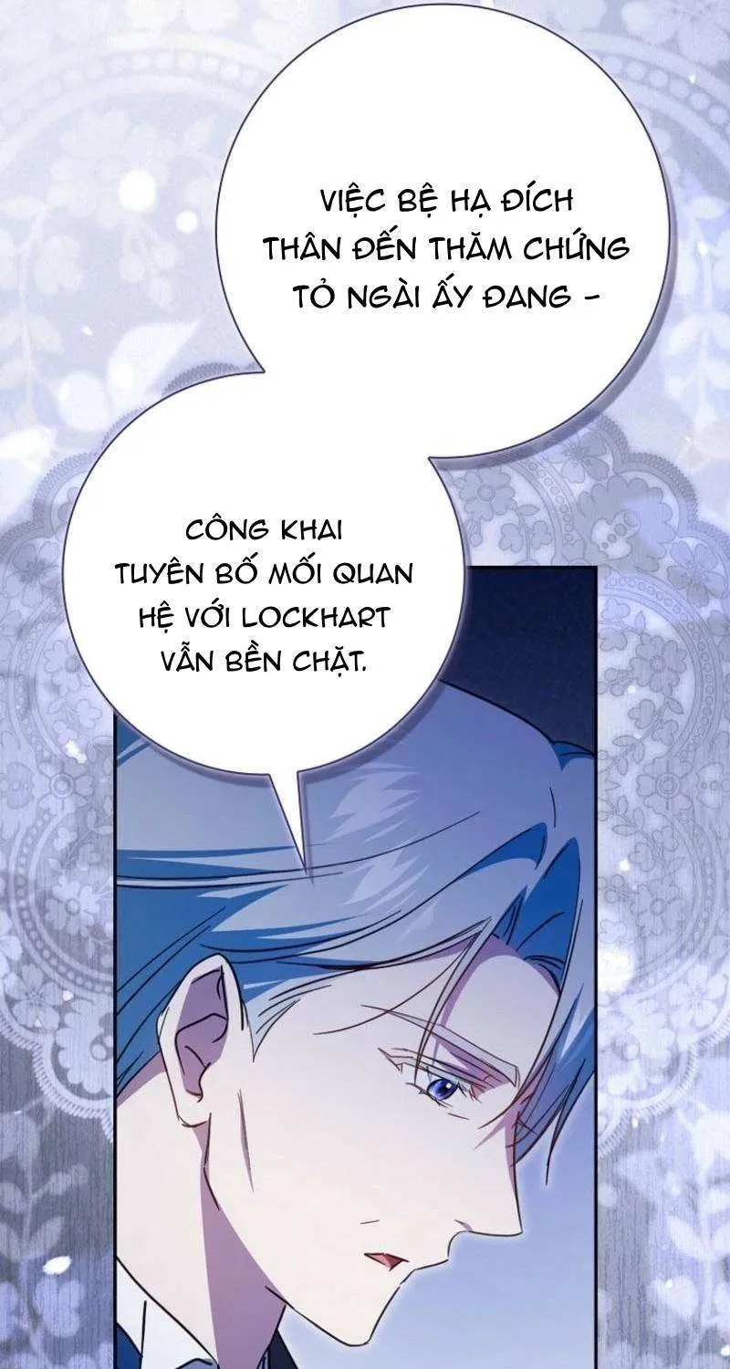 [ SS2 ] Chồng Của Tôi Giống Nam Chính Quá Đi Chap 29 - Next Chap 30