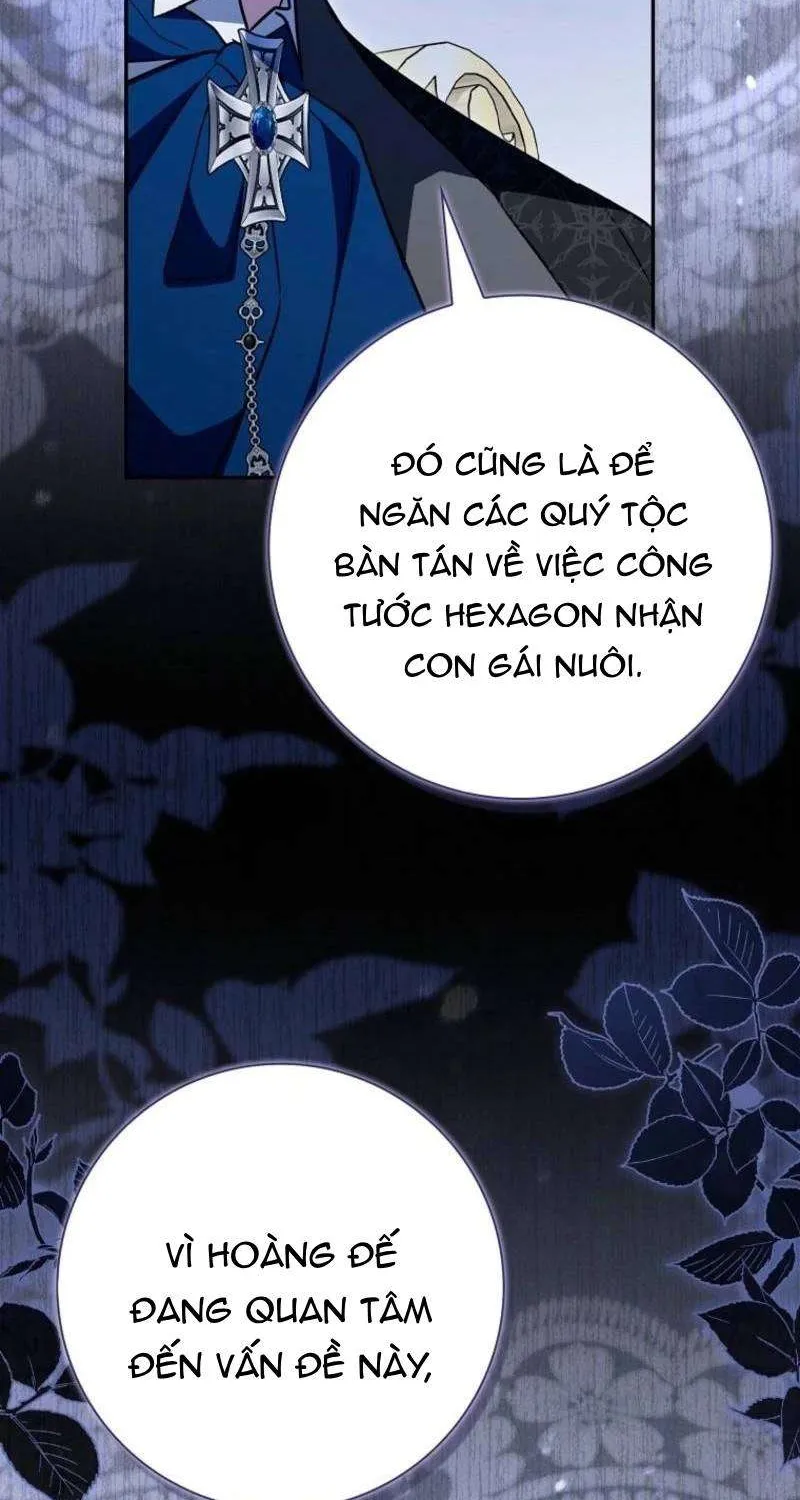 [ SS2 ] Chồng Của Tôi Giống Nam Chính Quá Đi Chap 29 - Next Chap 30