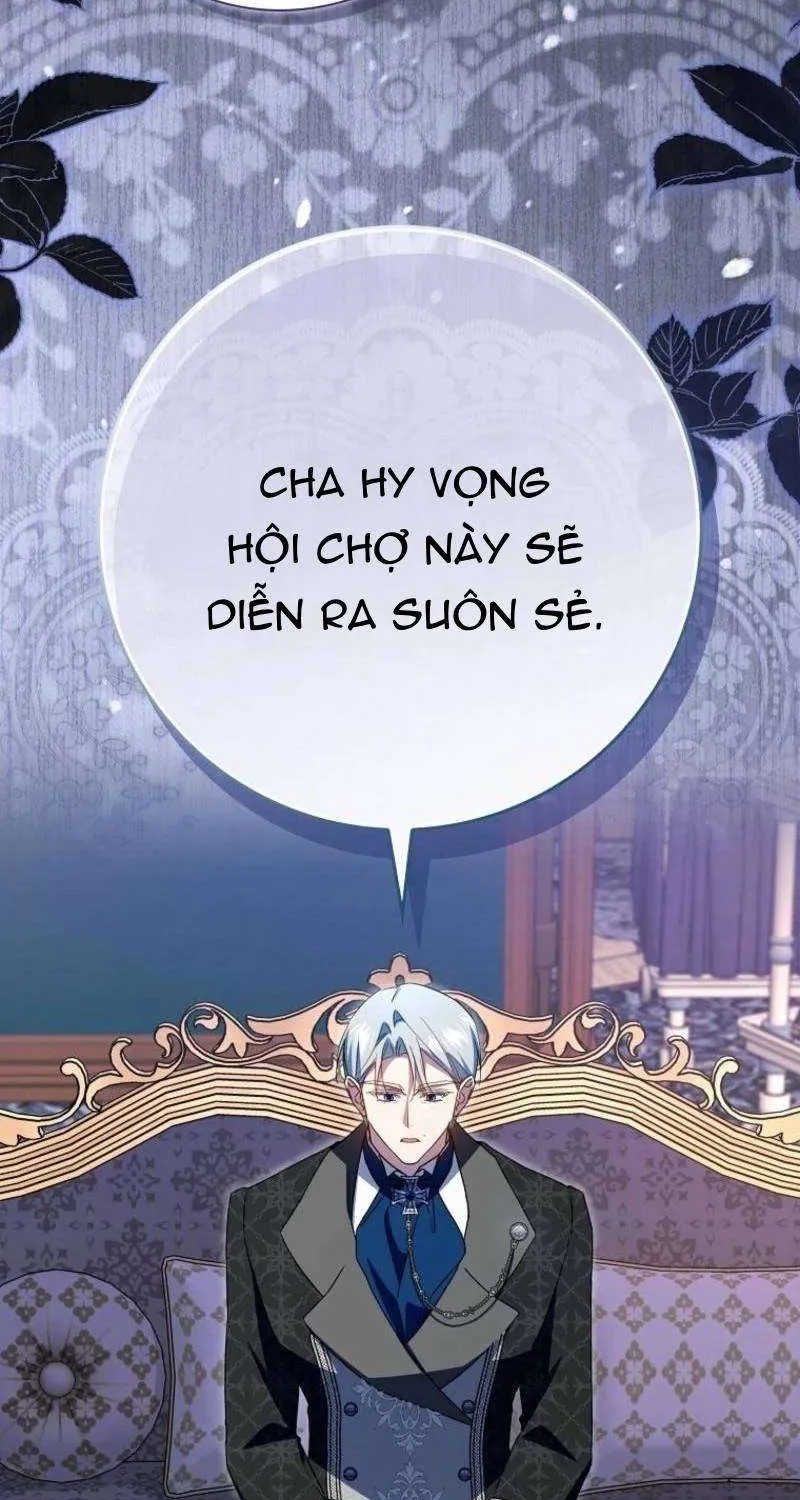 [ SS2 ] Chồng Của Tôi Giống Nam Chính Quá Đi Chap 29 - Next Chap 30