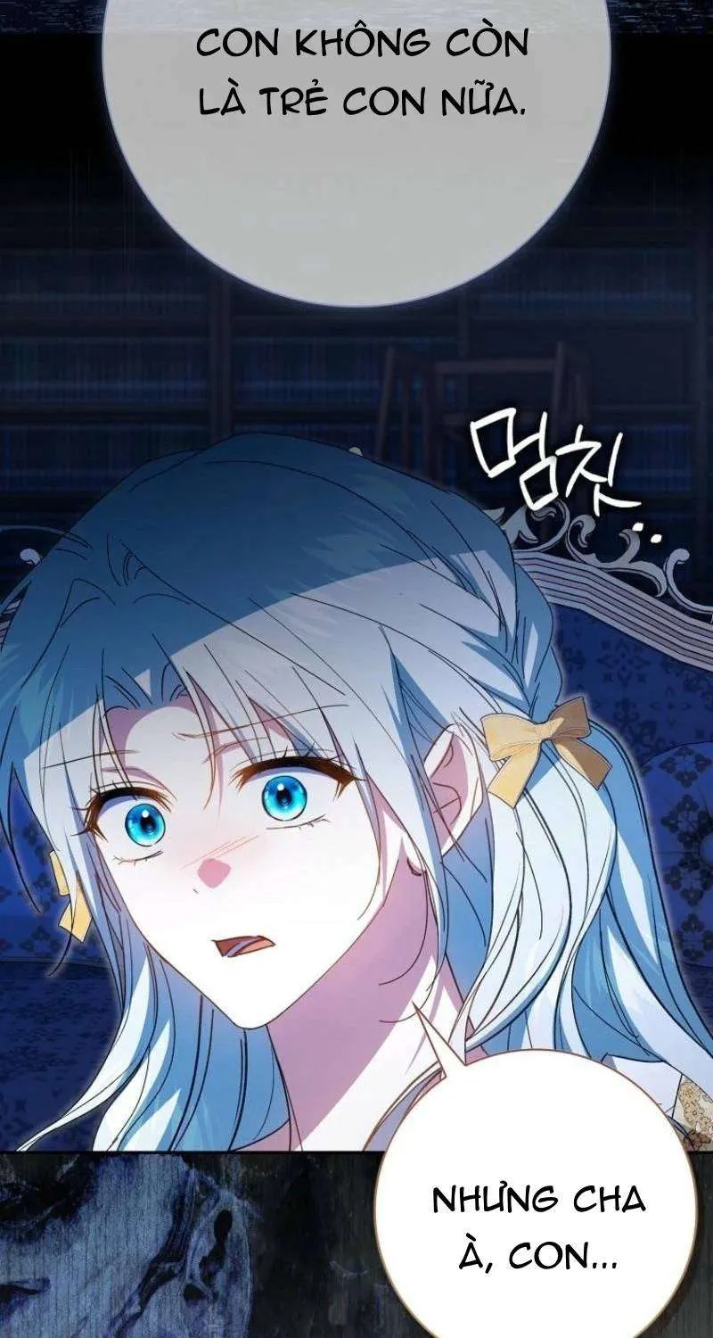 [ SS2 ] Chồng Của Tôi Giống Nam Chính Quá Đi Chap 29 - Next Chap 30