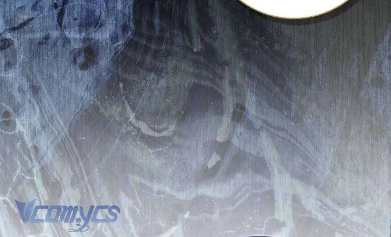 [ SS2 ] Chồng Của Tôi Giống Nam Chính Quá Đi Chap 29 - Next Chap 30