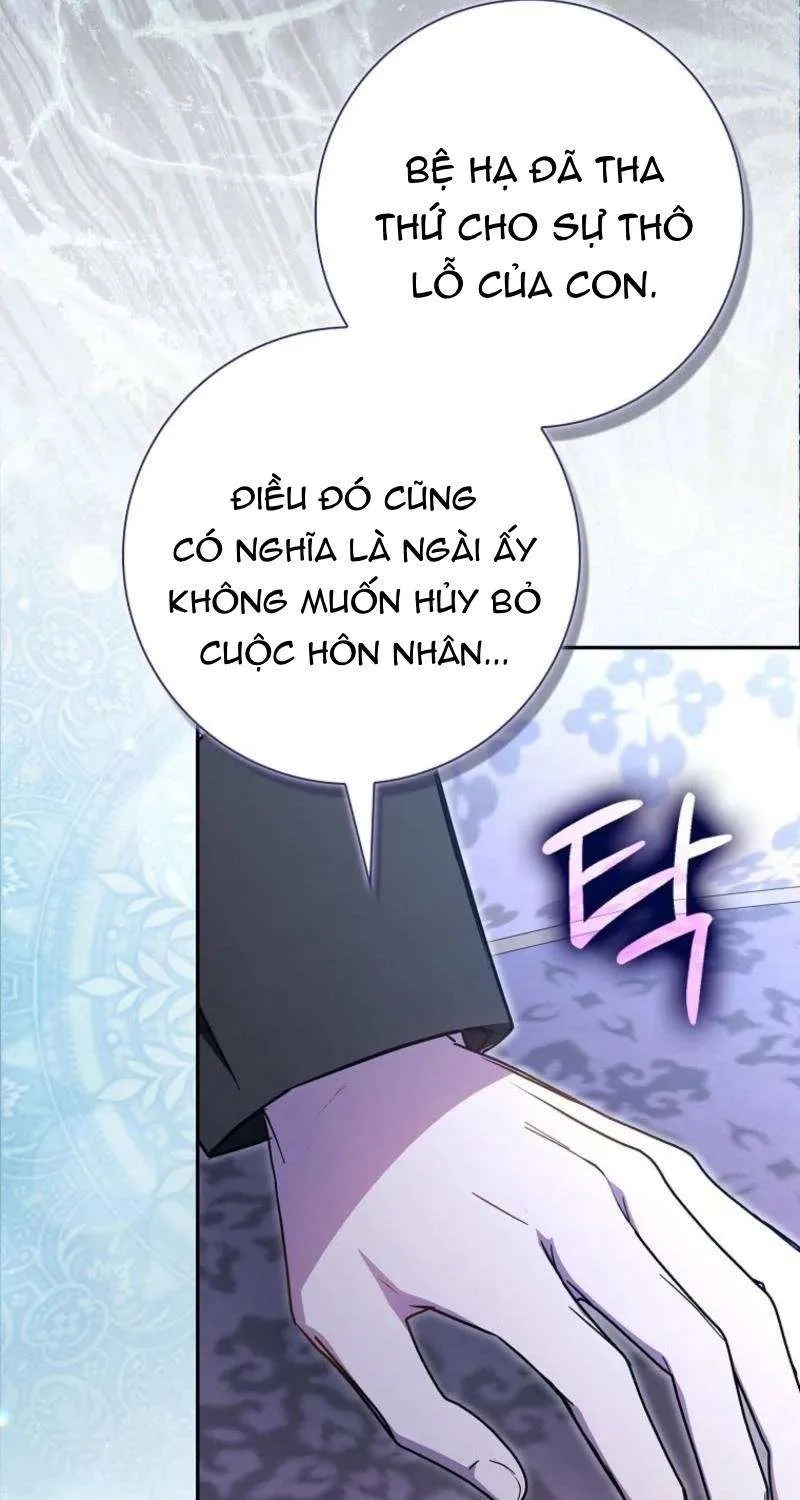 [ SS2 ] Chồng Của Tôi Giống Nam Chính Quá Đi Chap 29 - Next Chap 30