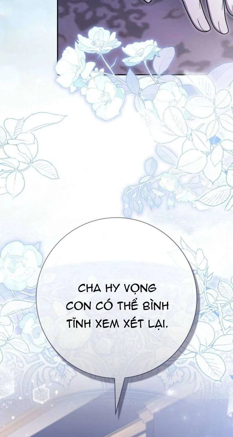 [ SS2 ] Chồng Của Tôi Giống Nam Chính Quá Đi Chap 29 - Next Chap 30