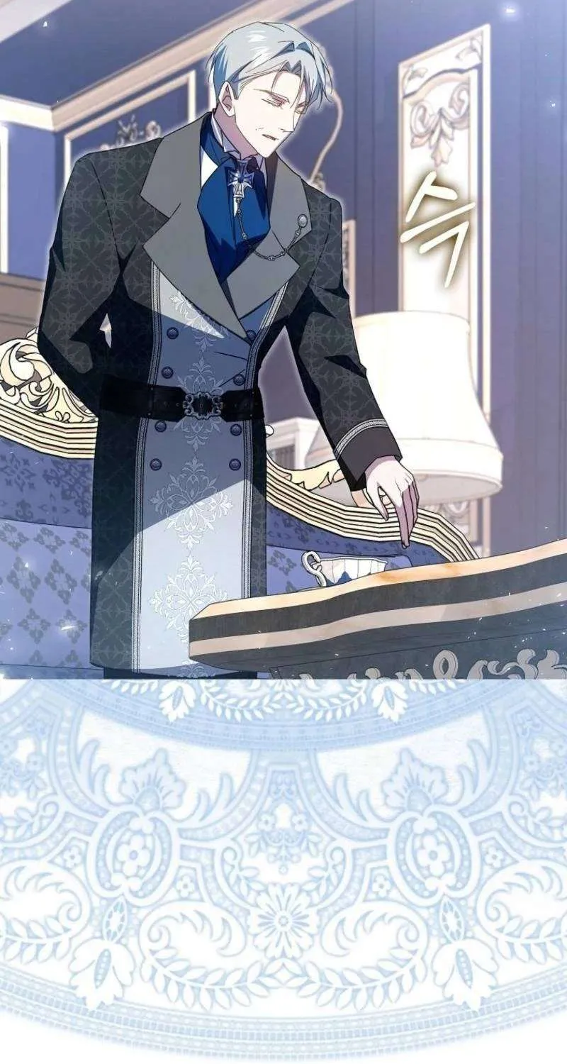 [ SS2 ] Chồng Của Tôi Giống Nam Chính Quá Đi Chap 29 - Next Chap 30