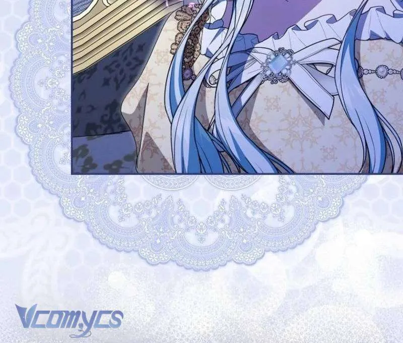 [ SS2 ] Chồng Của Tôi Giống Nam Chính Quá Đi Chap 29 - Next Chap 30