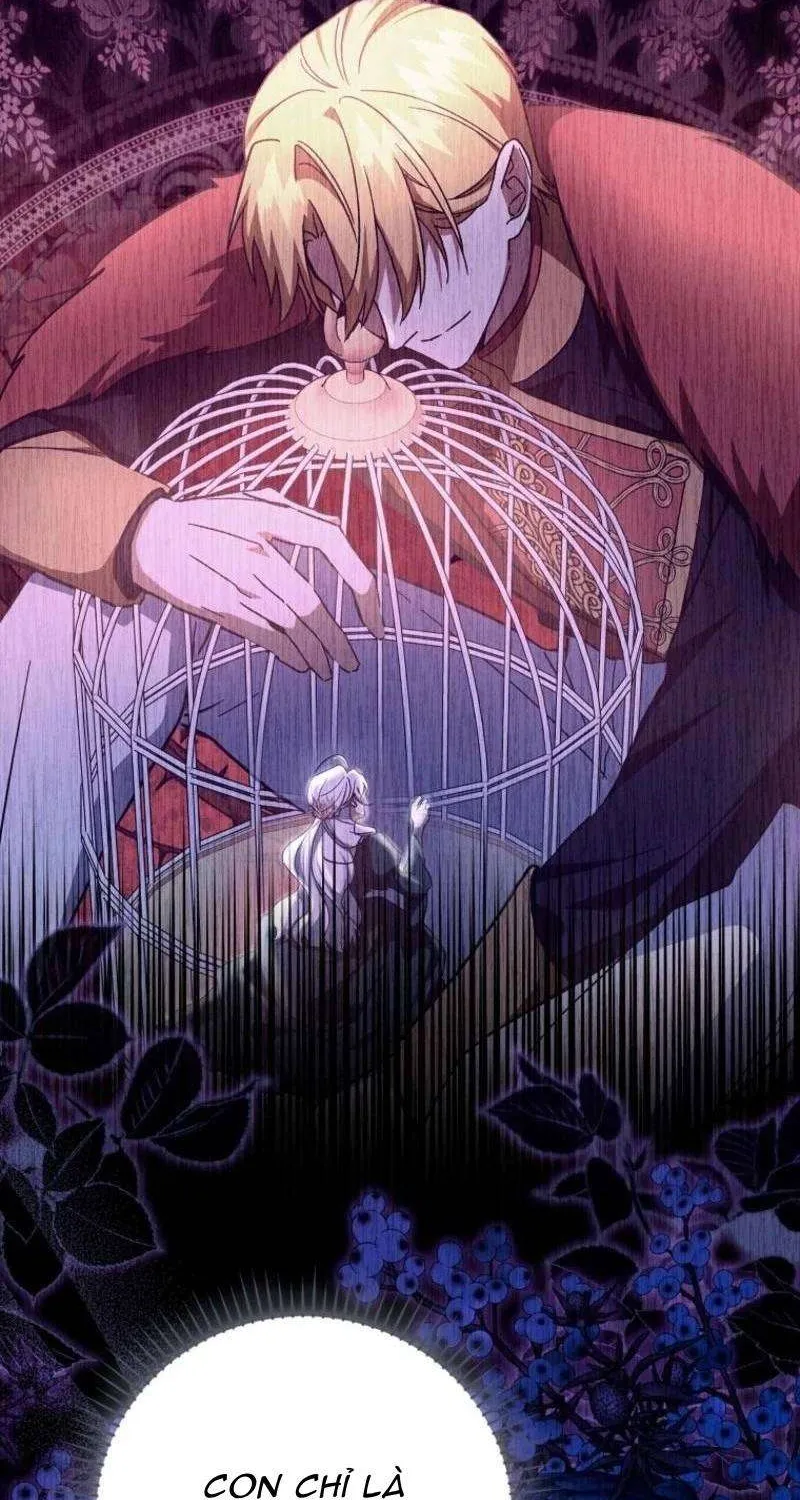 [ SS2 ] Chồng Của Tôi Giống Nam Chính Quá Đi Chap 29 - Next Chap 30