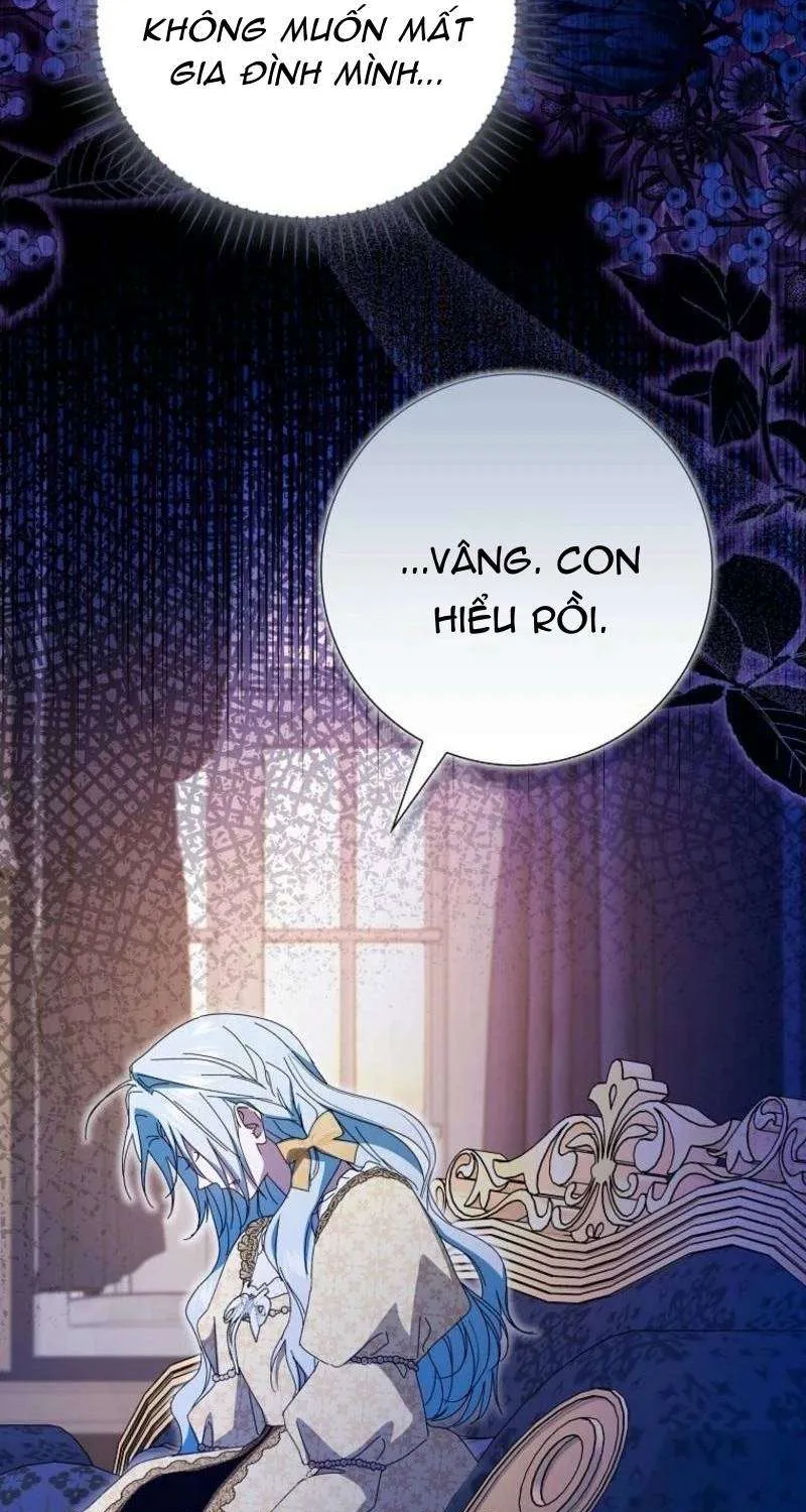 [ SS2 ] Chồng Của Tôi Giống Nam Chính Quá Đi Chap 29 - Next Chap 30