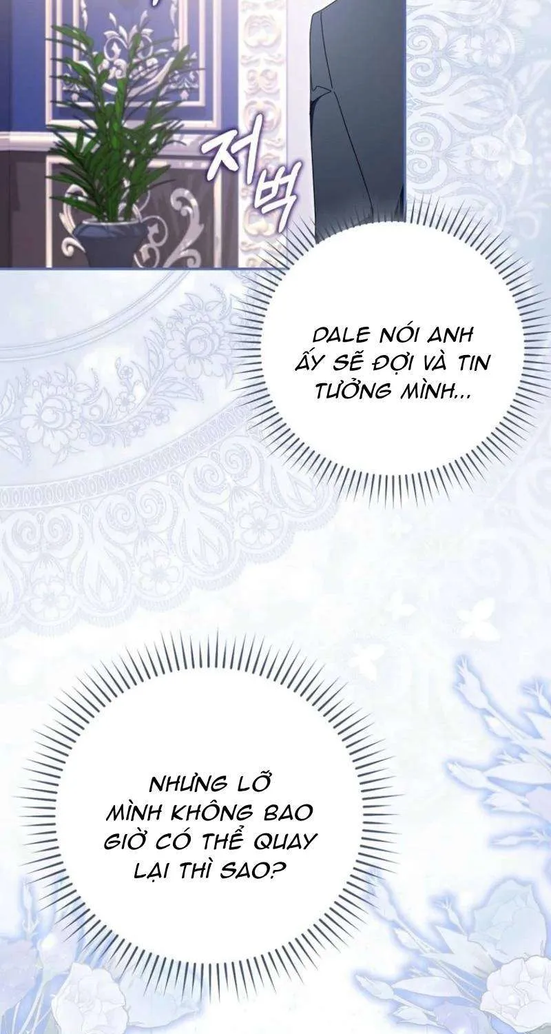 [ SS2 ] Chồng Của Tôi Giống Nam Chính Quá Đi Chap 29 - Next Chap 30