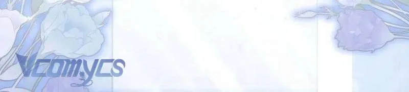 [ SS2 ] Chồng Của Tôi Giống Nam Chính Quá Đi Chap 29 - Next Chap 30