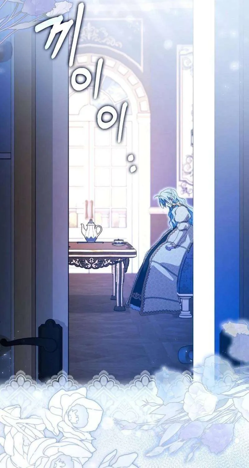 [ SS2 ] Chồng Của Tôi Giống Nam Chính Quá Đi Chap 29 - Next Chap 30