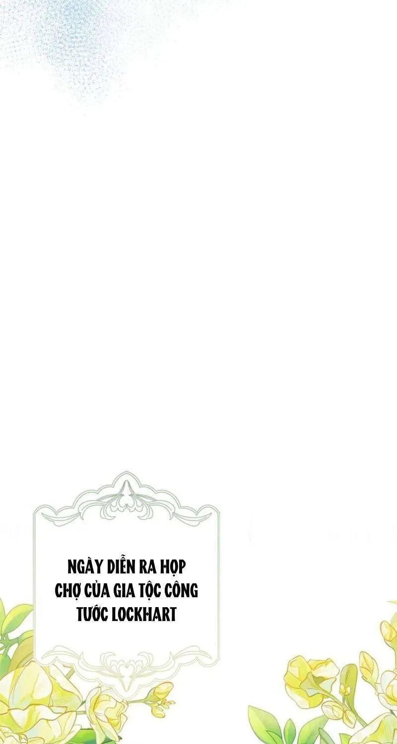 [ SS2 ] Chồng Của Tôi Giống Nam Chính Quá Đi Chap 29 - Next Chap 30