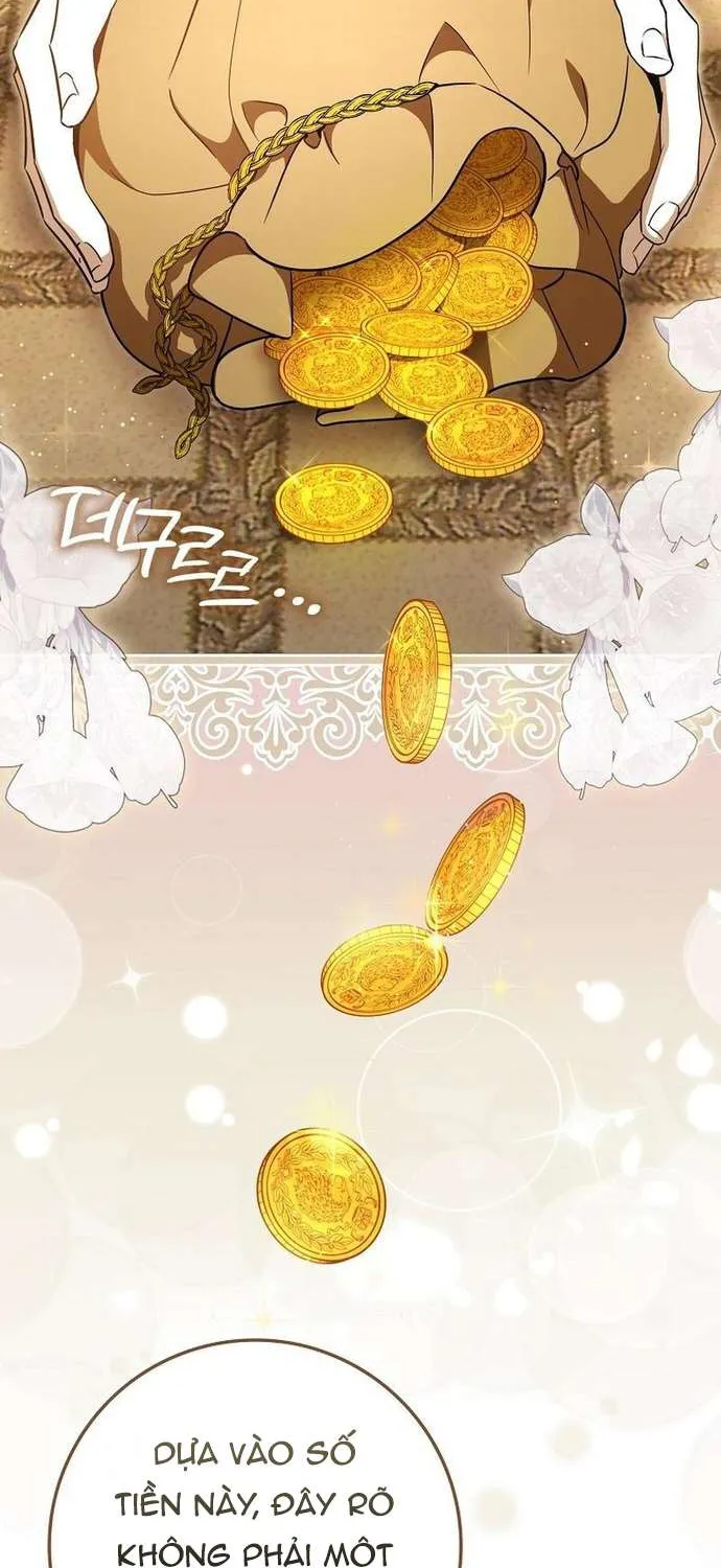 [ SS2 ] Chồng Của Tôi Giống Nam Chính Quá Đi Chap 3 - Next Chap 4