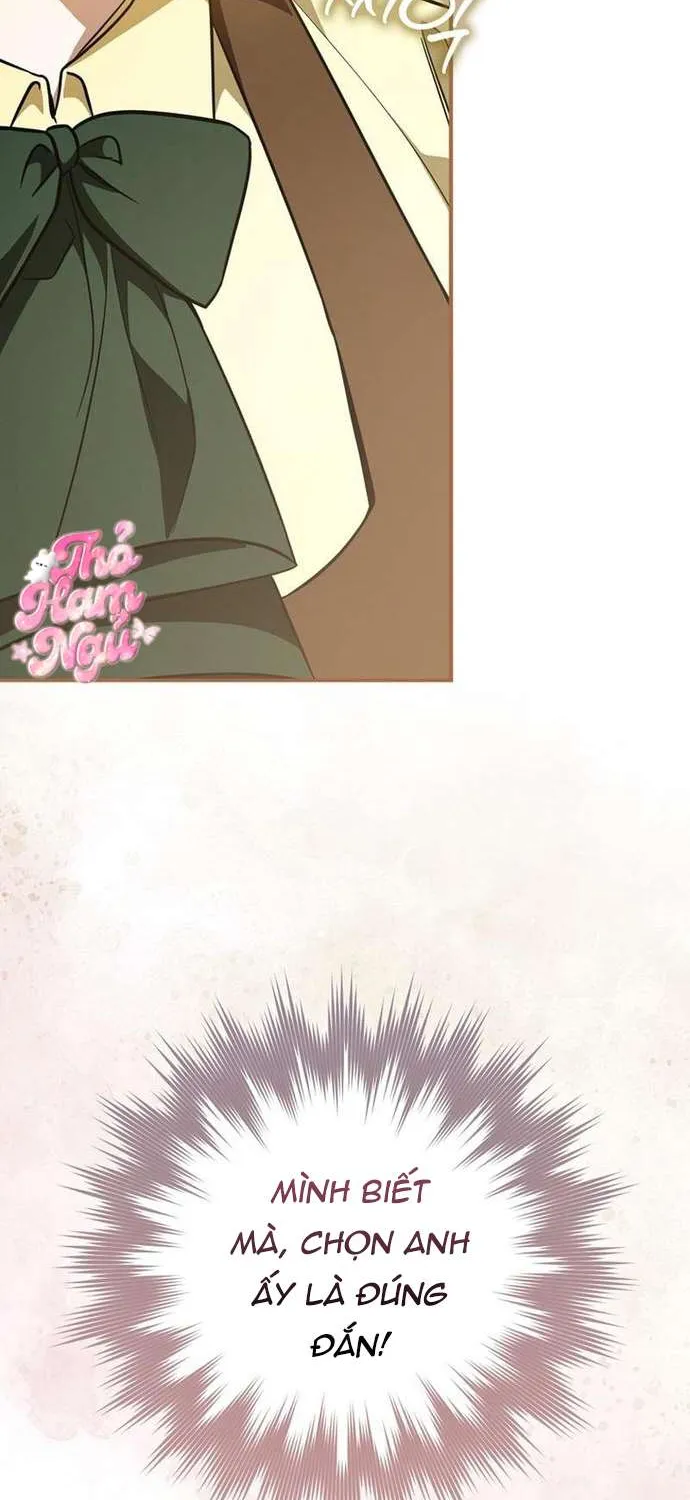 [ SS2 ] Chồng Của Tôi Giống Nam Chính Quá Đi Chap 3 - Next Chap 4