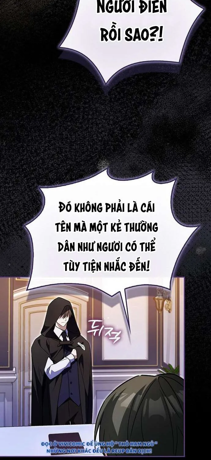 [ SS2 ] Chồng Của Tôi Giống Nam Chính Quá Đi Chap 3 - Next Chap 4