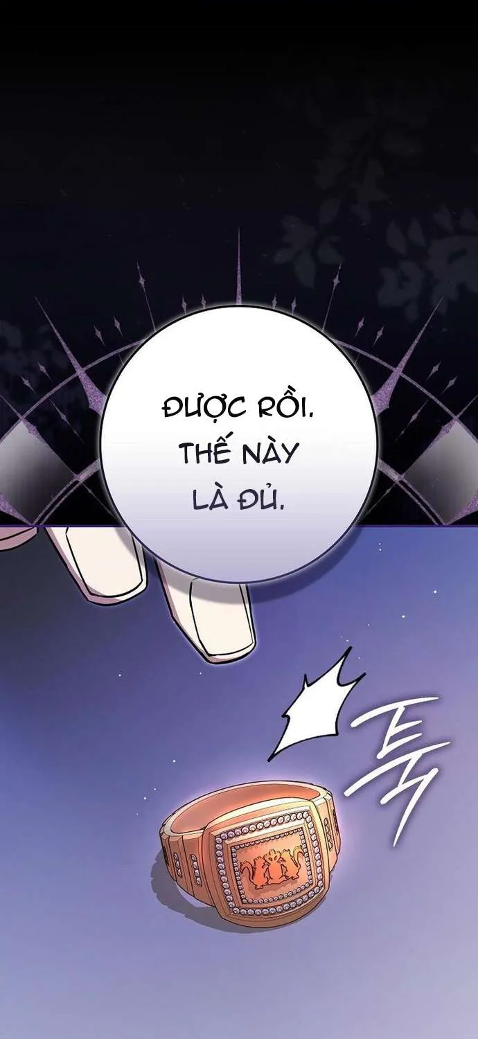 [ SS2 ] Chồng Của Tôi Giống Nam Chính Quá Đi Chap 3 - Next Chap 4