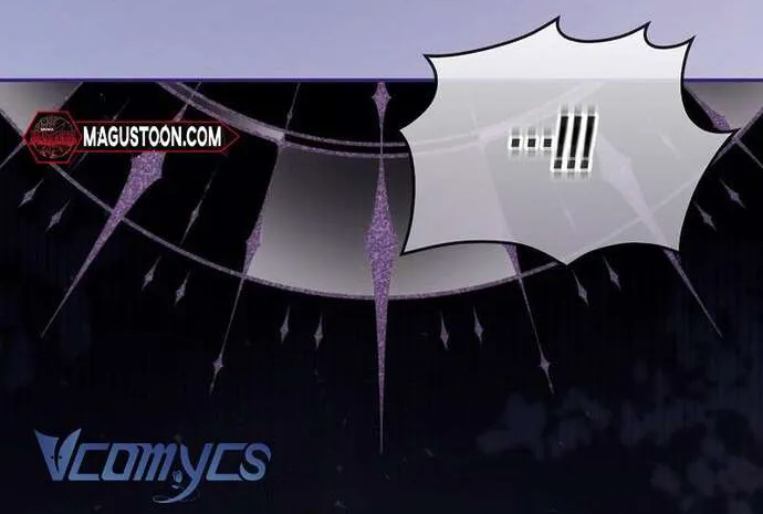 [ SS2 ] Chồng Của Tôi Giống Nam Chính Quá Đi Chap 3 - Next Chap 4