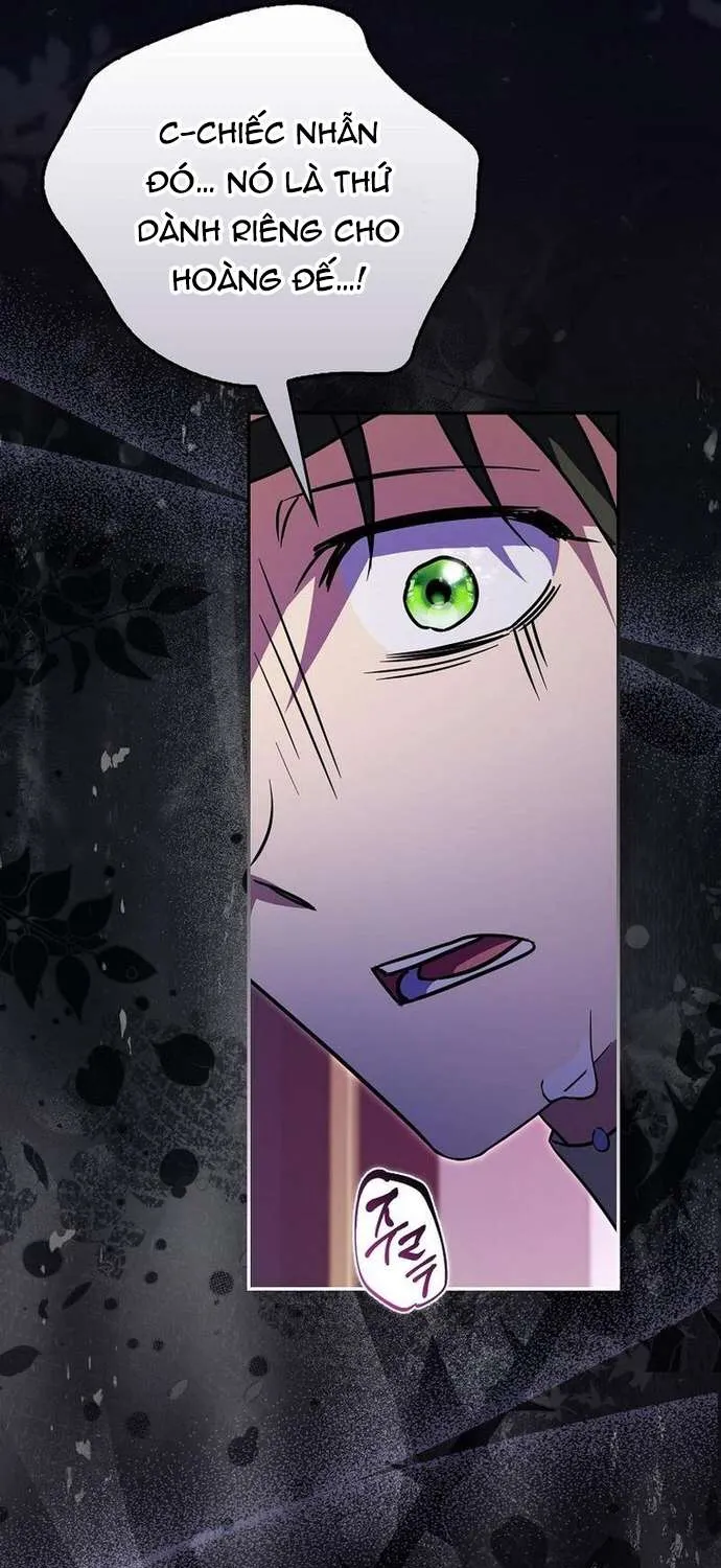 [ SS2 ] Chồng Của Tôi Giống Nam Chính Quá Đi Chap 3 - Next Chap 4