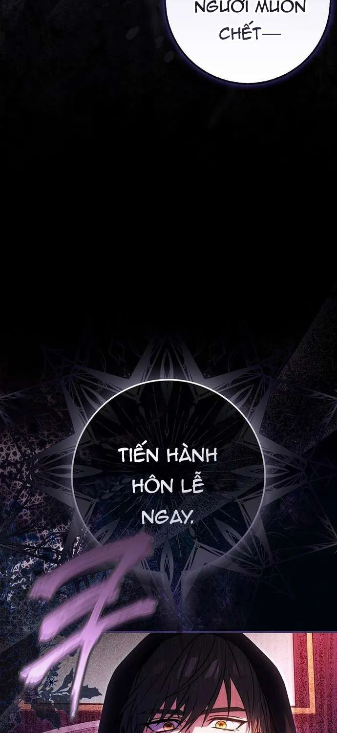 [ SS2 ] Chồng Của Tôi Giống Nam Chính Quá Đi Chap 3 - Next Chap 4