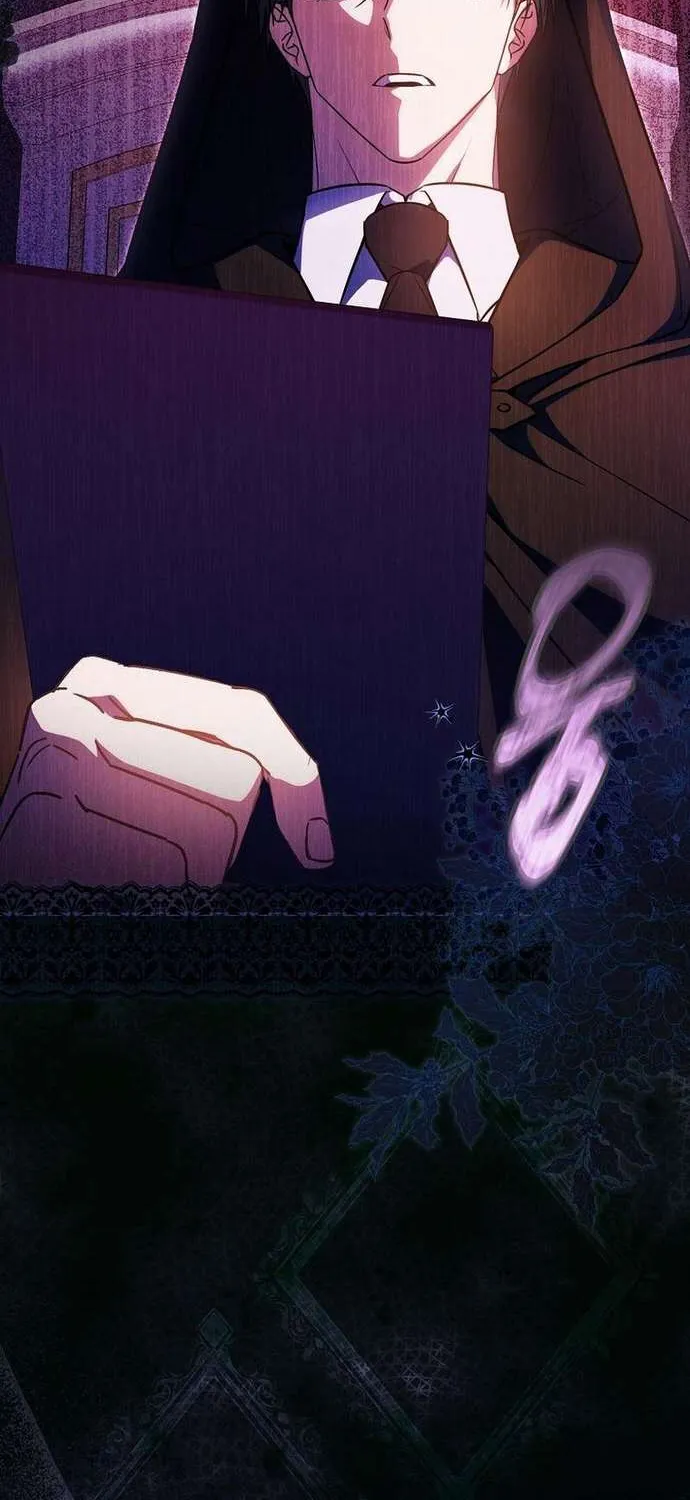 [ SS2 ] Chồng Của Tôi Giống Nam Chính Quá Đi Chap 3 - Next Chap 4