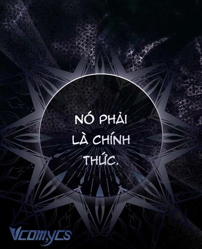 [ SS2 ] Chồng Của Tôi Giống Nam Chính Quá Đi Chap 3 - Next Chap 4