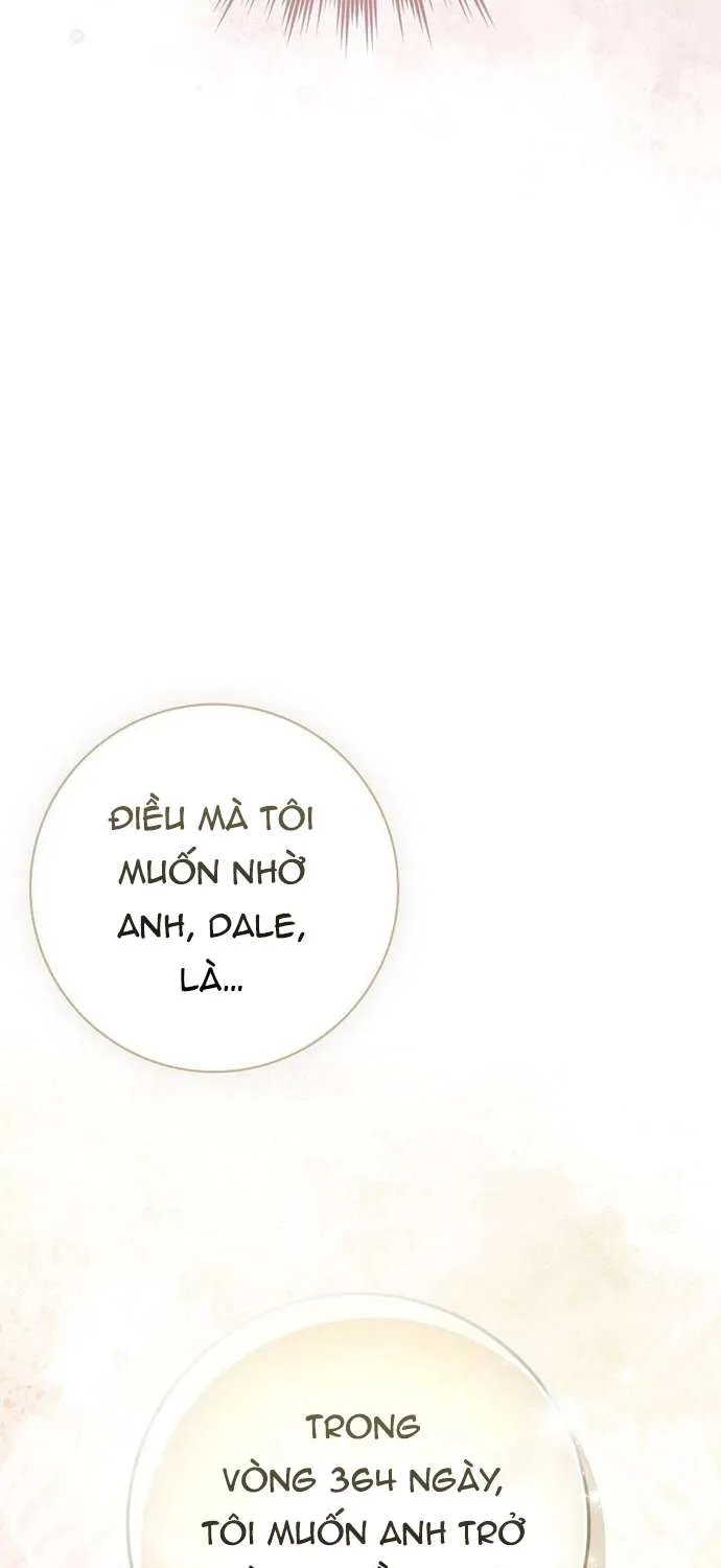 [ SS2 ] Chồng Của Tôi Giống Nam Chính Quá Đi Chap 3 - Next Chap 4