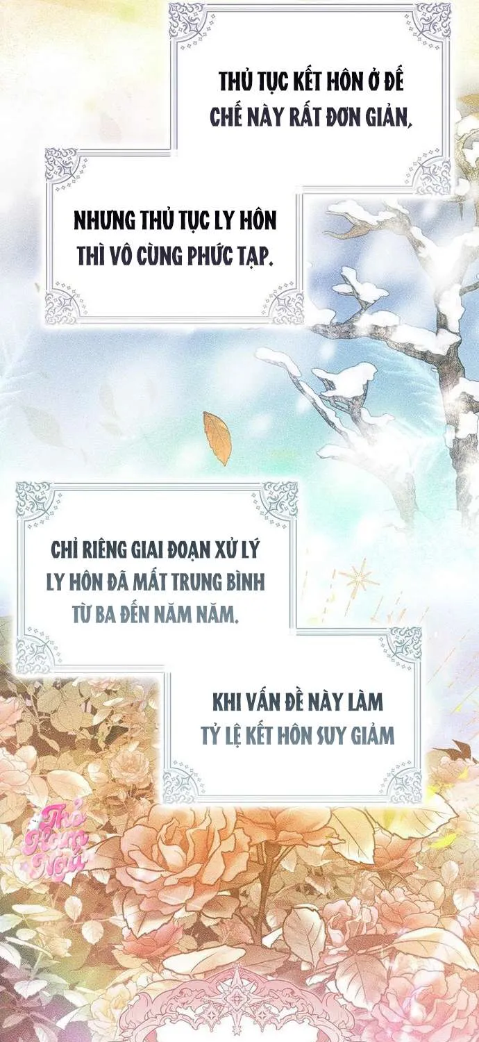 [ SS2 ] Chồng Của Tôi Giống Nam Chính Quá Đi Chap 3 - Next Chap 4