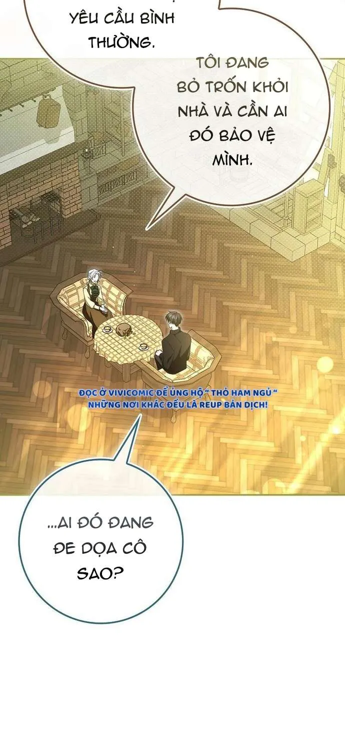 [ SS2 ] Chồng Của Tôi Giống Nam Chính Quá Đi Chap 3 - Next Chap 4