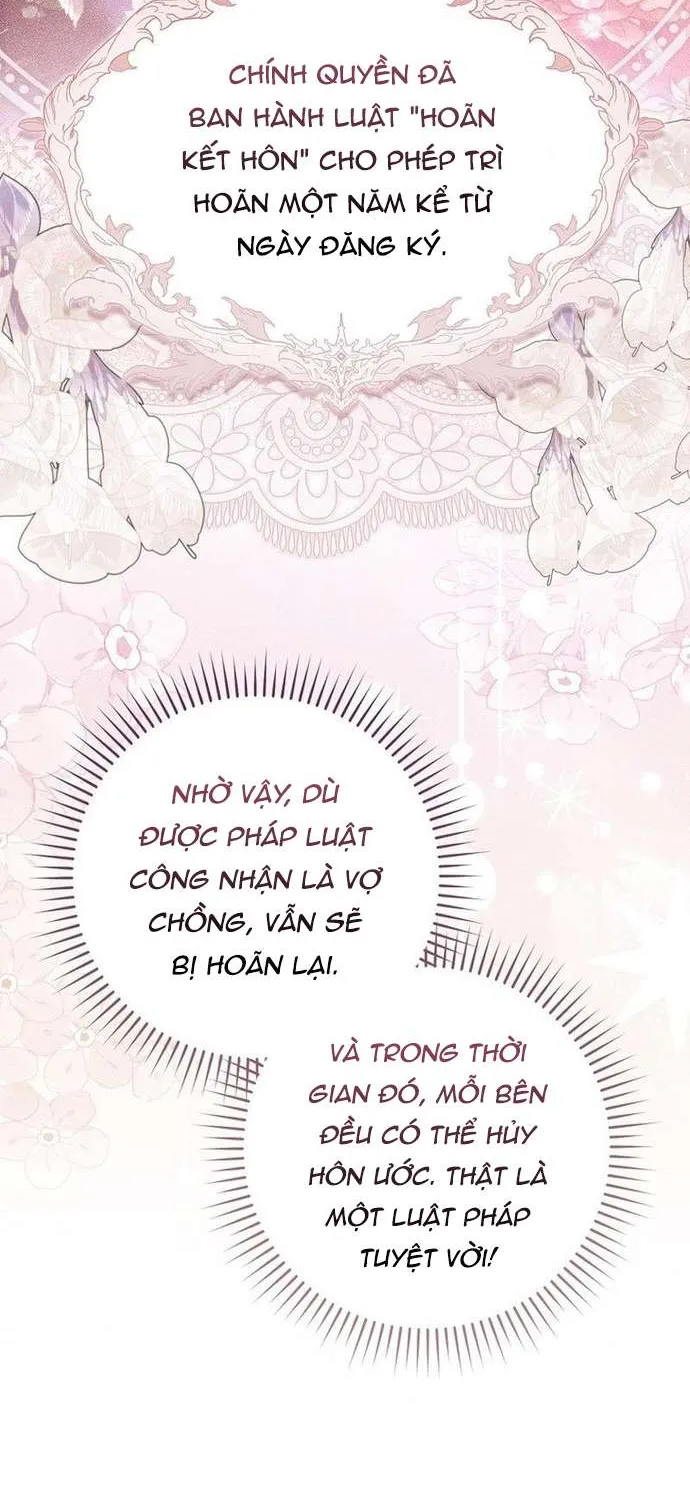[ SS2 ] Chồng Của Tôi Giống Nam Chính Quá Đi Chap 3 - Next Chap 4