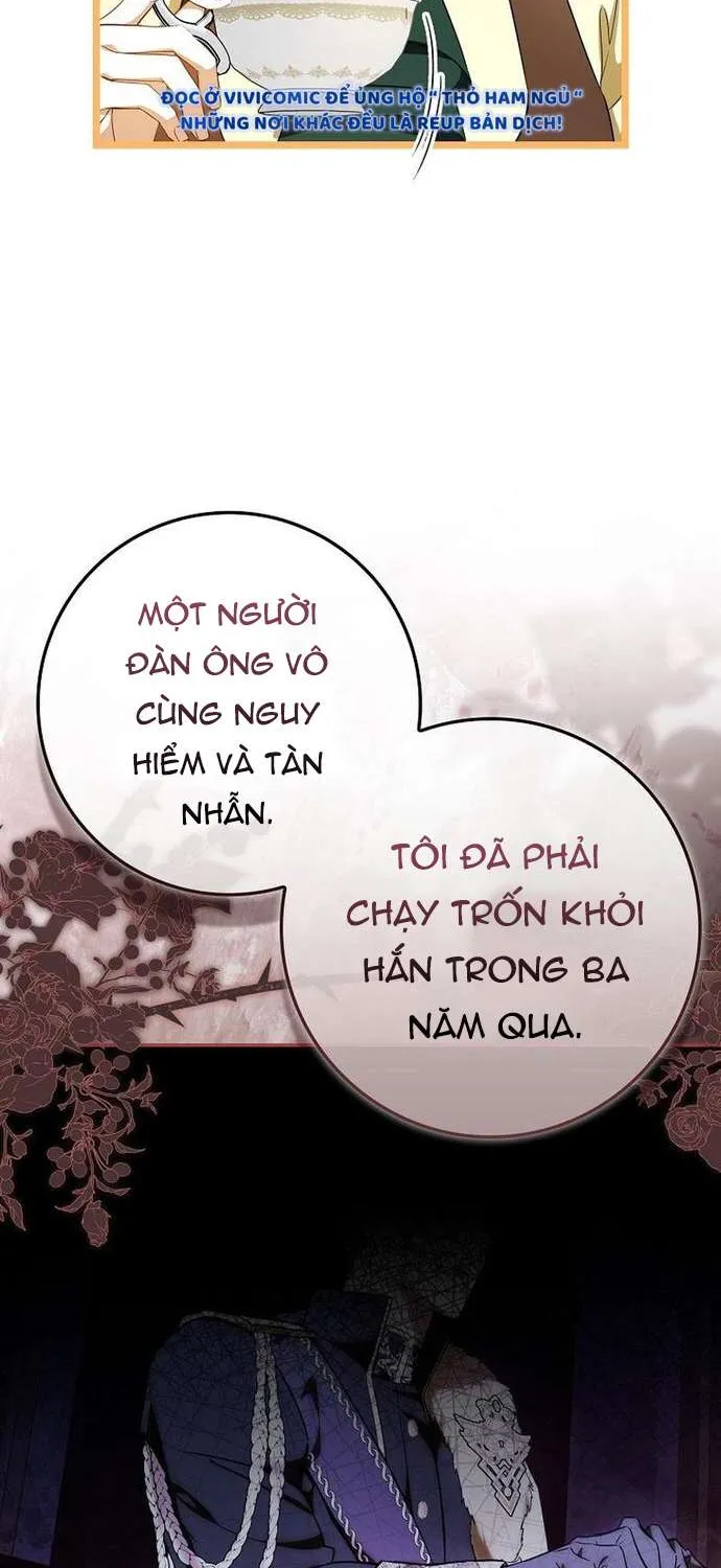 [ SS2 ] Chồng Của Tôi Giống Nam Chính Quá Đi Chap 3 - Next Chap 4