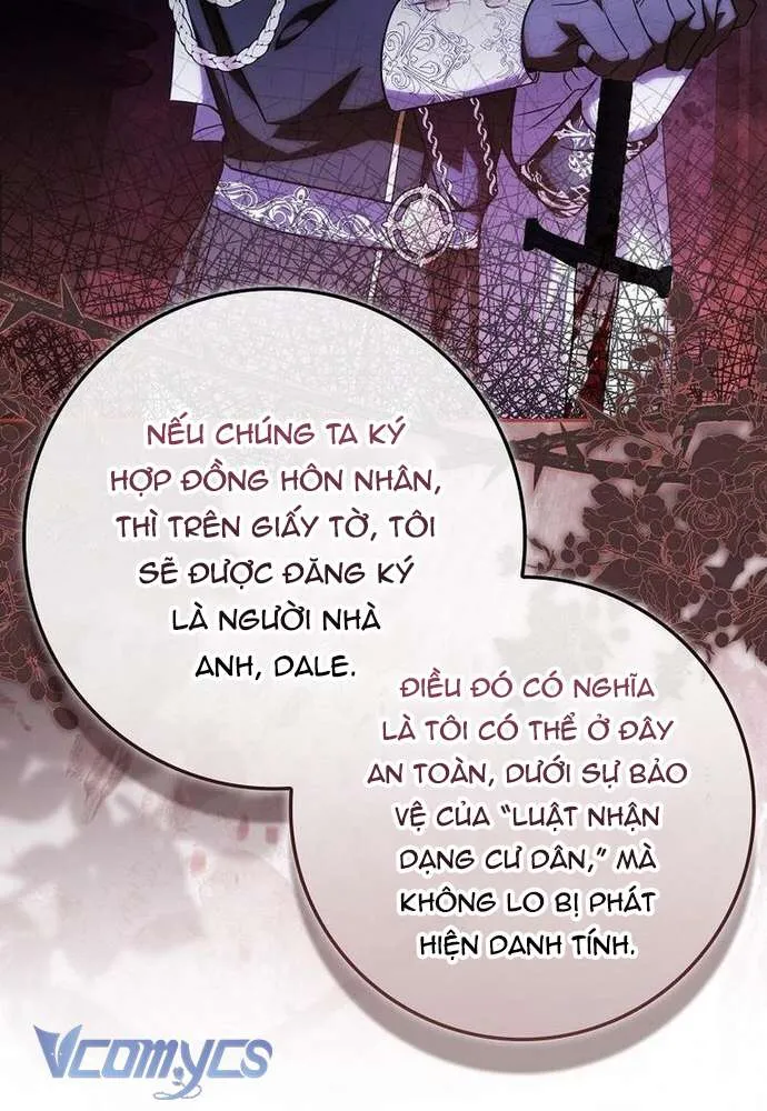 [ SS2 ] Chồng Của Tôi Giống Nam Chính Quá Đi Chap 3 - Next Chap 4