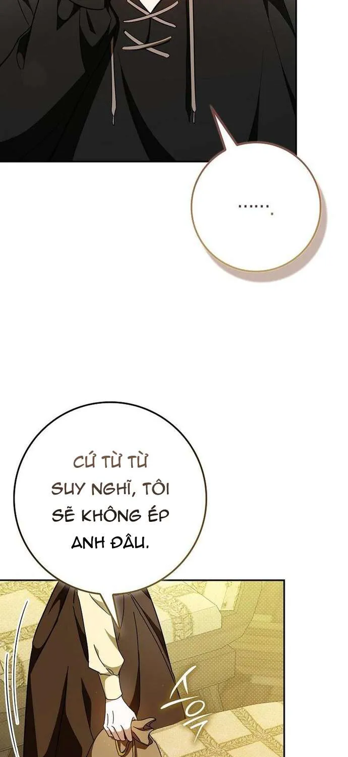 [ SS2 ] Chồng Của Tôi Giống Nam Chính Quá Đi Chap 3 - Next Chap 4