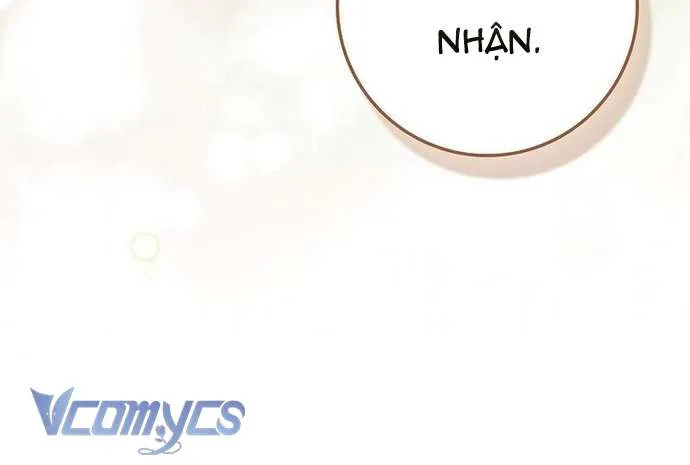 [ SS2 ] Chồng Của Tôi Giống Nam Chính Quá Đi Chap 3 - Next Chap 4