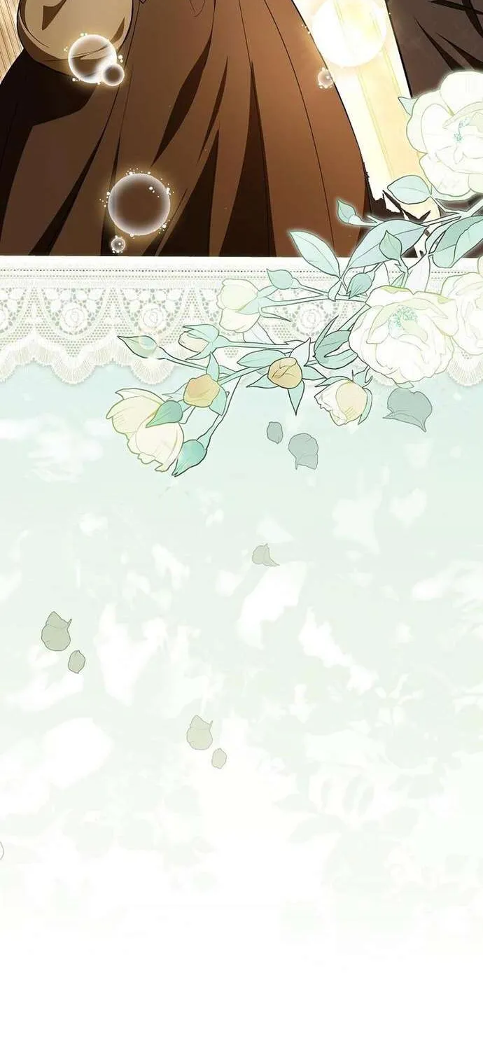 [ SS2 ] Chồng Của Tôi Giống Nam Chính Quá Đi Chap 3 - Next Chap 4