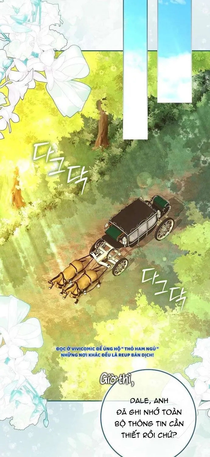 [ SS2 ] Chồng Của Tôi Giống Nam Chính Quá Đi Chap 3 - Next Chap 4