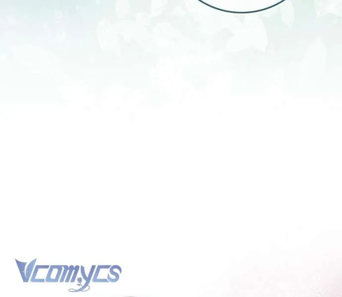 [ SS2 ] Chồng Của Tôi Giống Nam Chính Quá Đi Chap 3 - Next Chap 4