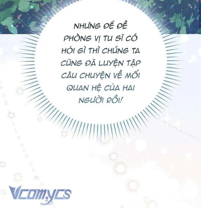 [ SS2 ] Chồng Của Tôi Giống Nam Chính Quá Đi Chap 3 - Next Chap 4