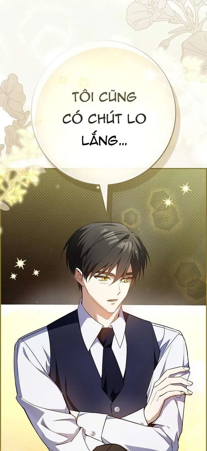 [ SS2 ] Chồng Của Tôi Giống Nam Chính Quá Đi Chap 3 - Next Chap 4