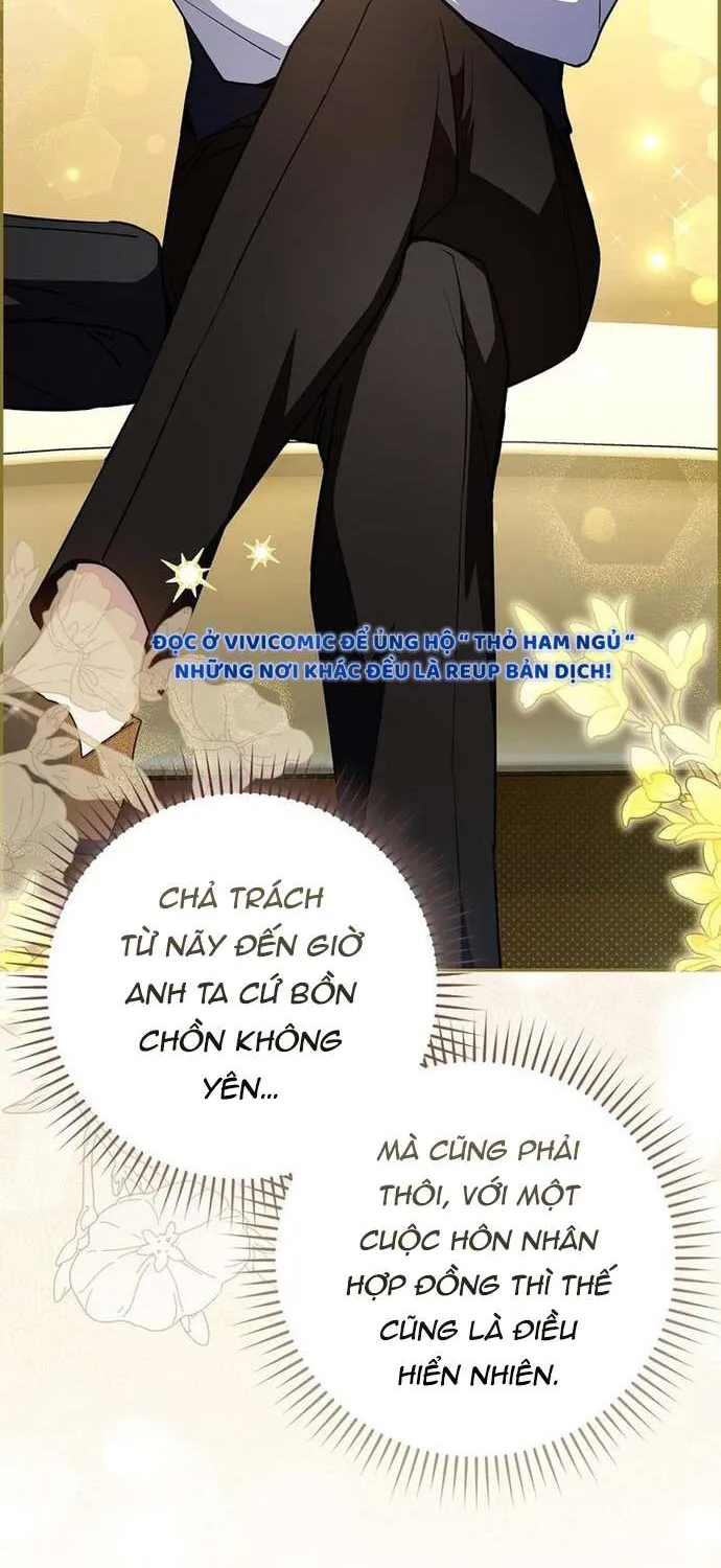[ SS2 ] Chồng Của Tôi Giống Nam Chính Quá Đi Chap 3 - Next Chap 4