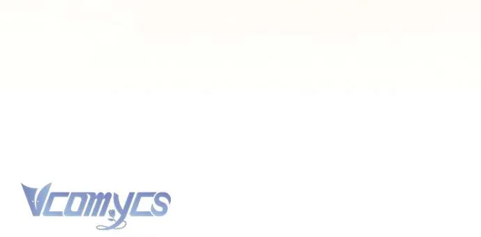 [ SS2 ] Chồng Của Tôi Giống Nam Chính Quá Đi Chap 3 - Next Chap 4