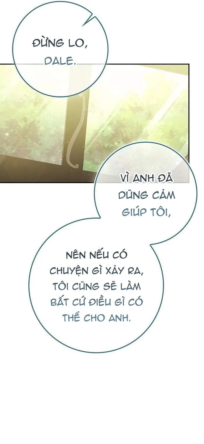 [ SS2 ] Chồng Của Tôi Giống Nam Chính Quá Đi Chap 3 - Next Chap 4