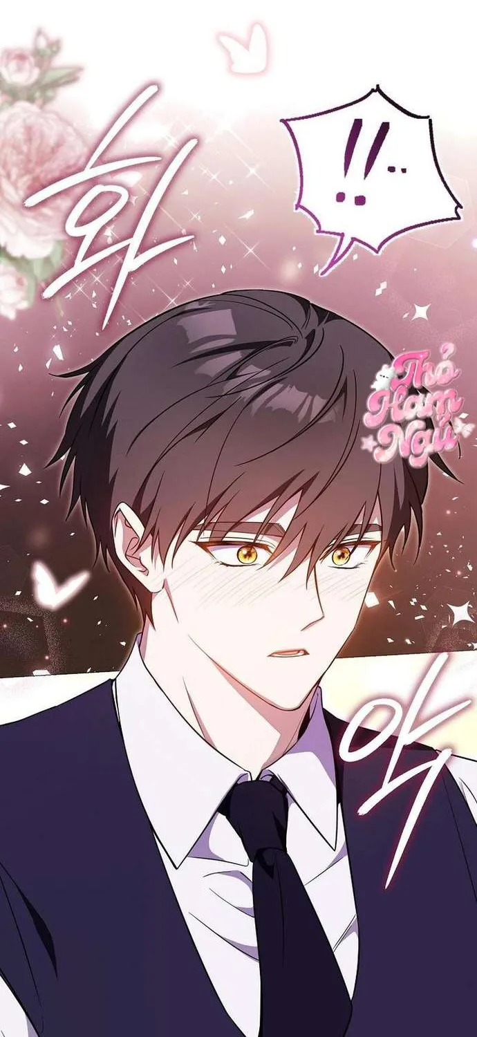 [ SS2 ] Chồng Của Tôi Giống Nam Chính Quá Đi Chap 3 - Next Chap 4