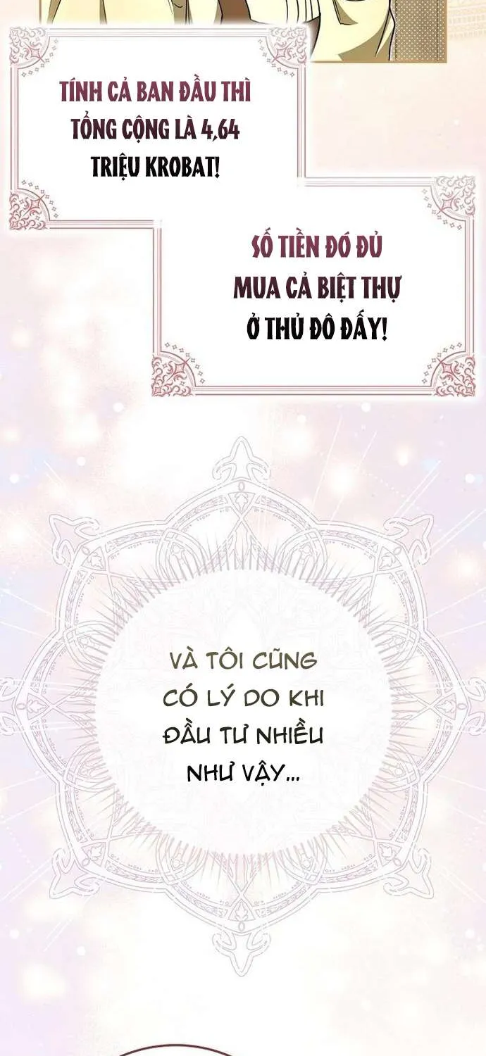 [ SS2 ] Chồng Của Tôi Giống Nam Chính Quá Đi Chap 3 - Next Chap 4